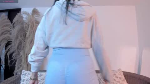 Charlotte  Everyday From 0700 to 1300 Col Time online show from March 2025 11:06:02 AM