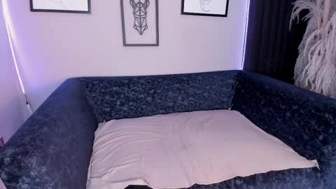 charlotte_williams_1 online show from November 2025 12:22:01 PM