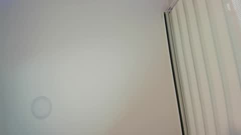 charlotte_williams_1 online show from November 2025 12:26:01 PM