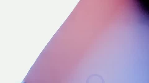 charlotte_williams_1 online show from November 2025 12:27:02 PM