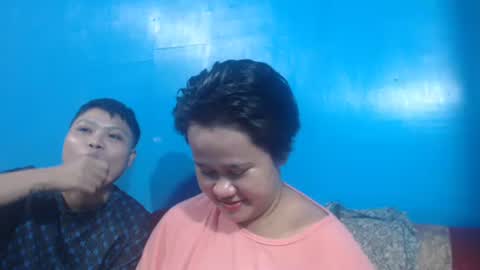 charlotte_xxx0 online show from November 2025 04:11:02 PM