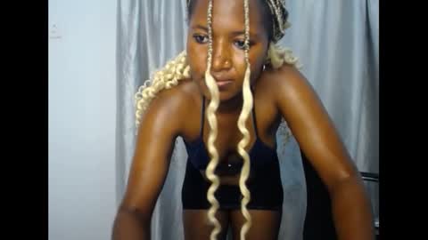 charlotte online show from March 2026 05:13:02 AM