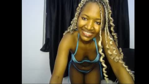 Snapshot of charlottebaby8 chatting on July 2026 04:21:01 AM charlotte online show from July 2026 04:21:01 AM