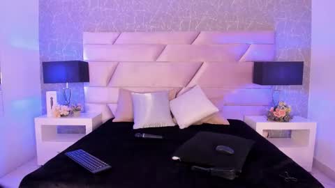 Snapshot of charlottebrandt chatting on January 2026 07:50:02 PM Charlotte Brandt online show from January 2026 07:50:02 PM