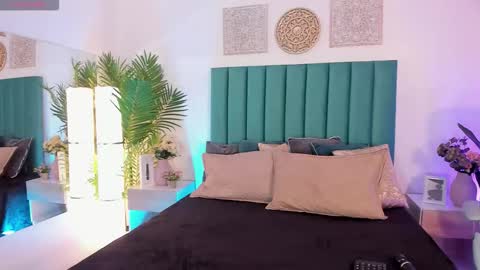 Snapshot of charlottebrandt chatting on January 2026 08:11:02 PM Charlotte Brandt online show from January 2026 08:11:02 PM