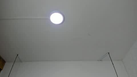 CharlotteBrown online show from January 2026 02:28:01 AM