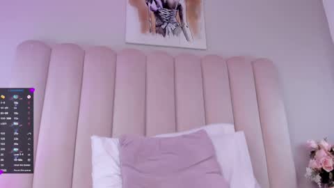 Charlotte online show from April 2026 06:10:01 PM