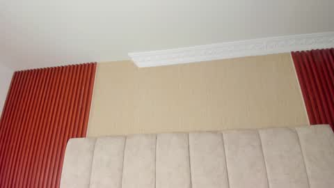 Charlotte  online show from January 2025 11:55:02 PM