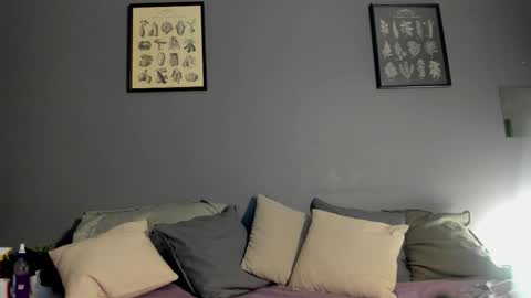 charlottee_love_ online show from March 2026 11:16:01 AM