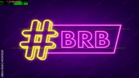 Natalia online show from March 2026 10:07:01 PM