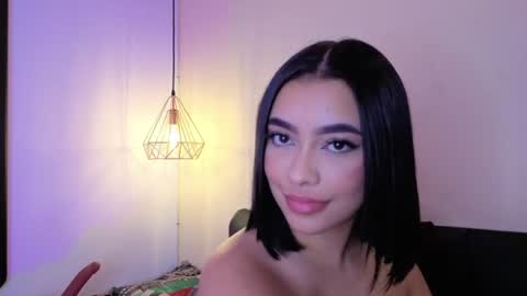 Charlote online show from June 2026 05:12:01 AM