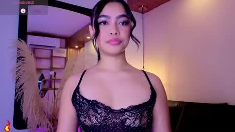 Charlote online show from July 2026 03:53:01 AM