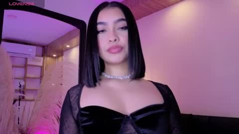 Charlote online show from July 2026 03:28:01 AM