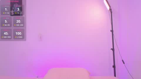 Charlotte online show from January 2026 04:28:01 AM