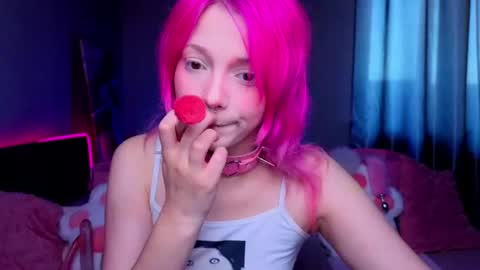 charlotteharuko online show from June 2026 02:56:02 AM