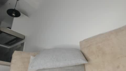 charlottehorny1 online show from December 2024 11:13:01 PM