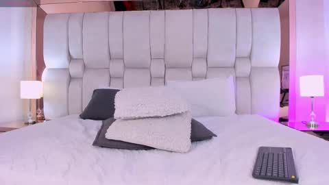 Charlotte online show from January 2026 04:03:01 AM