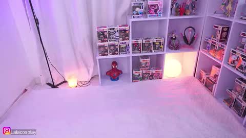 ill be online tomorrow December 1st online show from March 2026 06:28:01 AM