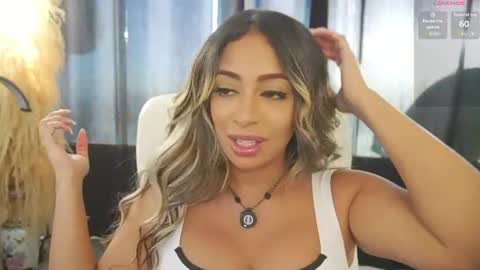 Snapshot of charlottekiss21 chatting on July 2026 10:14:02 PM Charlottekiss online show from July 2026 10:14:02 PM