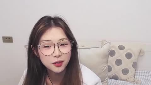 Charlotte online show from December 2025 12:57:02 PM