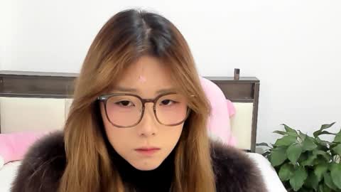 Charlotte online show from March 2026 03:38:02 PM