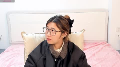 Charlotte online show from March 2026 07:18:02 PM