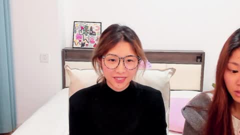 Charlotte online show from April 2026 03:31:02 PM