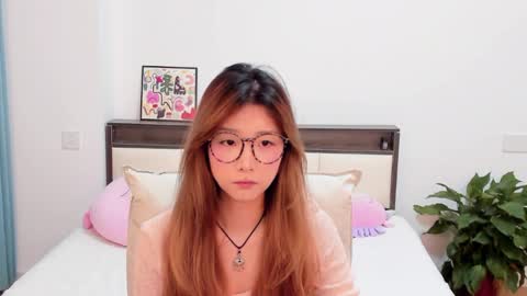 Charlotte online show from April 2026 05:51:01 PM