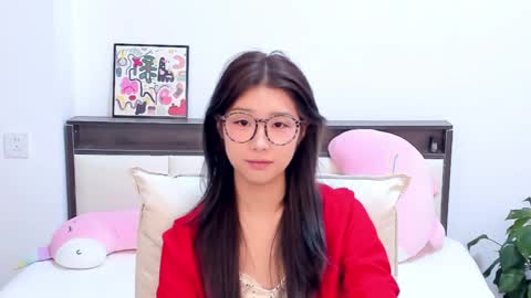 Charlotte online show from April 2026 02:59:02 PM