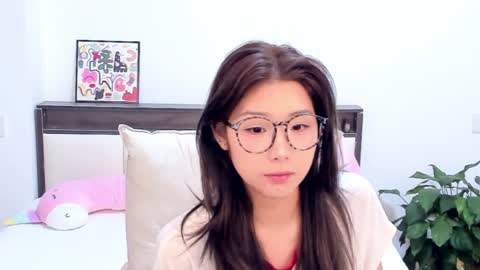 Charlotte online show from April 2026 02:15:02 PM