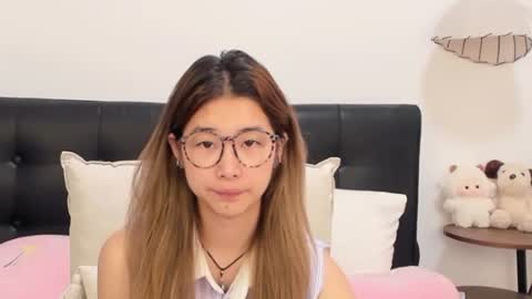 Charlotte online show from August 2026 05:59:02 PM