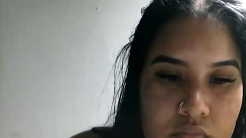 charlottequeen_21 online show from April 2026 06:24:02 PM