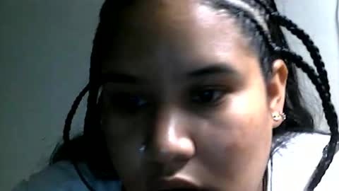 Snapshot of charlottequeen_21 chatting on April 2026 12:40:02 PM charlottequeen_21 online show from April 2026 12:40:02 PM
