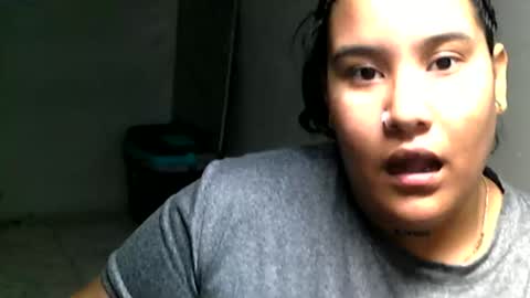 Snapshot of charlottequeen_21 chatting on April 2026 12:57:01 AM charlottequeen_21 online show from April 2026 12:57:01 AM