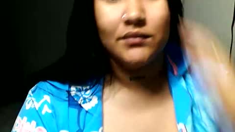 Snapshot of charlottequeen_21 chatting on May 2026 02:11:01 PM charlottequeen_21 online show from May 2026 02:11:01 PM
