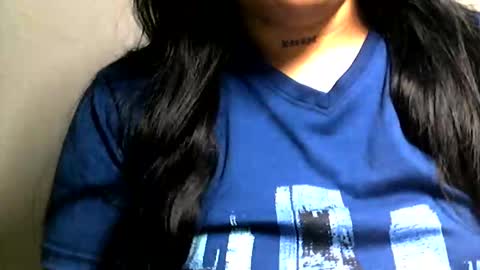 Snapshot of charlottequeen_21 chatting on June 2026 02:23:01 PM charlottequeen_21 online show from June 2026 02:23:01 PM
