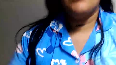 Snapshot of charlottequeen_21 chatting on June 2026 01:21:02 AM charlottequeen_21 online show from June 2026 01:21:02 AM