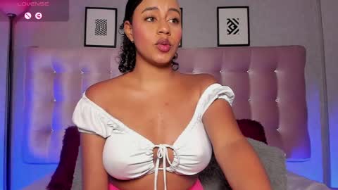 Snapshot of charlotterussel chatting on December 2024 05:55:01 PM charlotterussel online show from December 2024 05:55:01 PM