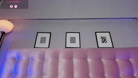 Snapshot of charlotterussel chatting on December 2024 12:28:01 AM charlotterussel online show from December 2024 12:28:01 AM