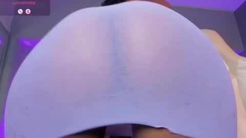 Snapshot of charlotterussel chatting on December 2024 07:57:01 AM charlotterussel online show from December 2024 07:57:01 AM