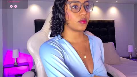 Snapshot of charlotterussel chatting on December 2024 08:54:02 PM charlotterussel online show from December 2024 08:54:02 PM