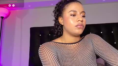 Snapshot of charlotterussel chatting on December 2024 05:21:02 PM charlotterussel online show from December 2024 05:21:02 PM