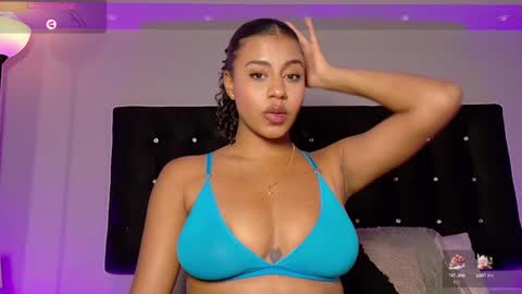 Snapshot of charlotterussel chatting on December 2024 06:20:02 PM charlotterussel online show from December 2024 06:20:02 PM