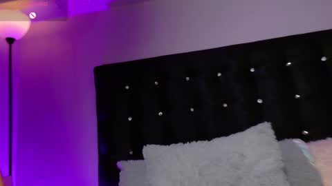 Snapshot of charlotterussel chatting on December 2024 02:01:01 AM charlotterussel online show from December 2024 02:01:01 AM