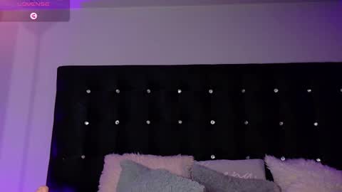 Snapshot of charlotterussel chatting on December 2024 05:02:01 AM charlotterussel online show from December 2024 05:02:01 AM