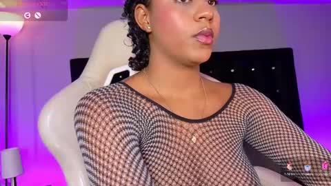 Snapshot of charlotterussel chatting on January 2025 09:15:02 PM charlotterussel online show from January 2025 09:15:02 PM