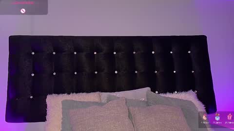 Snapshot of charlotterussel chatting on January 2025 11:56:02 PM charlotterussel online show from January 2025 11:56:02 PM