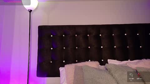 Snapshot of charlotterussel chatting on January 2025 01:57:02 AM charlotterussel online show from January 2025 01:57:02 AM