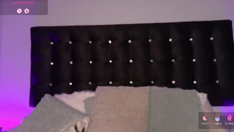 Snapshot of charlotterussel chatting on January 2025 08:30:02 PM charlotterussel online show from January 2025 08:30:02 PM