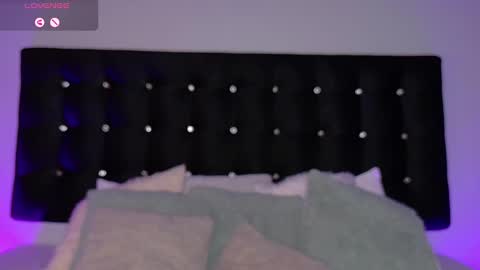 Snapshot of charlotterussel chatting on January 2025 12:35:02 AM charlotterussel online show from January 2025 12:35:02 AM